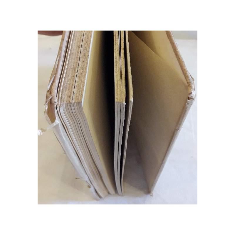 Ambasciate e Ambasciatori a Roma