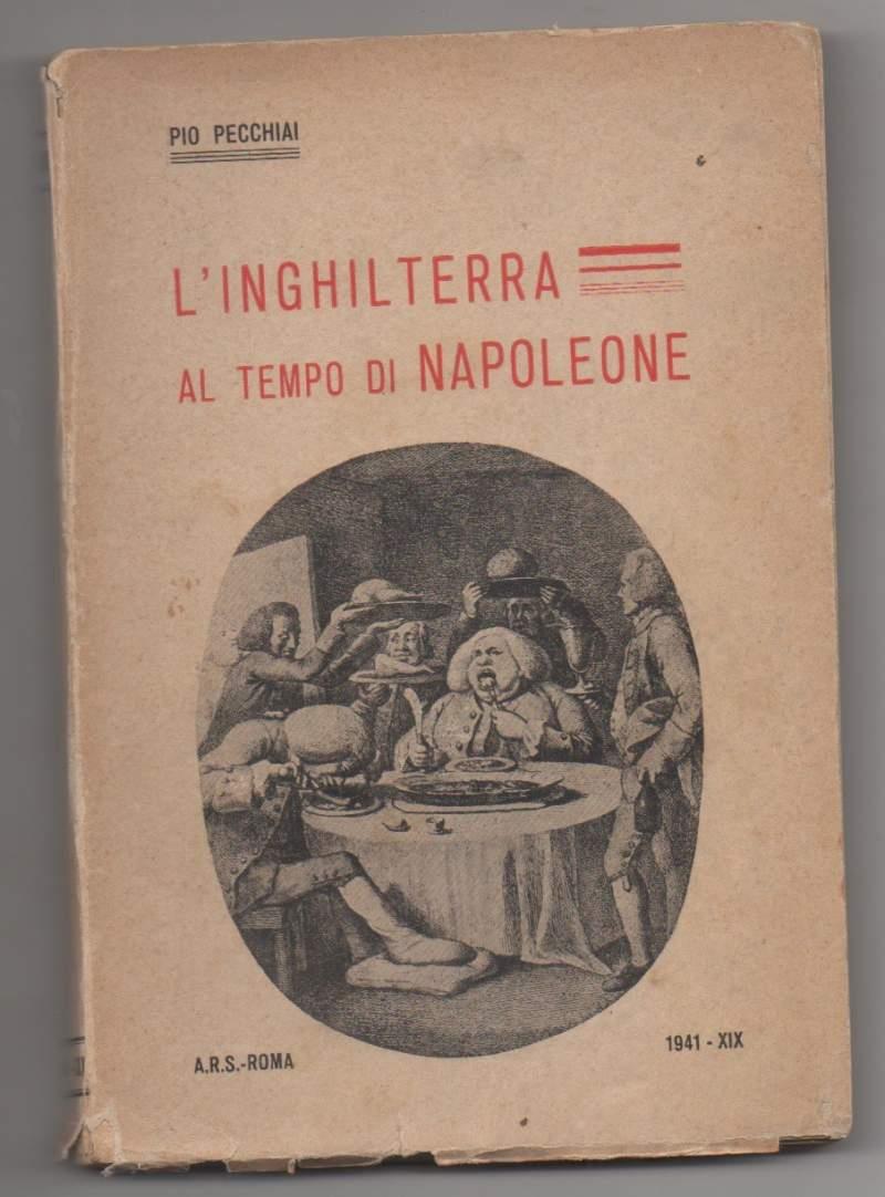 Invito alla Lettura