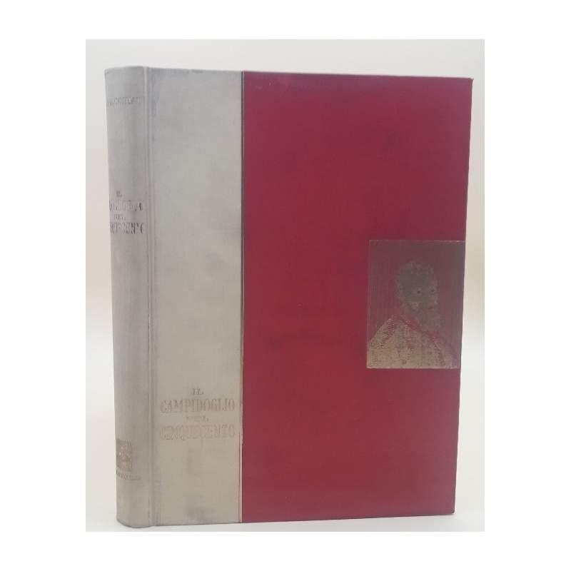 Invito alla Lettura