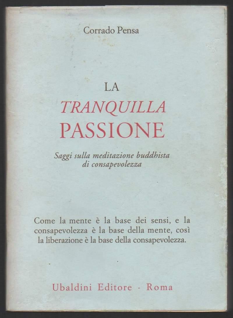 Invito alla Lettura