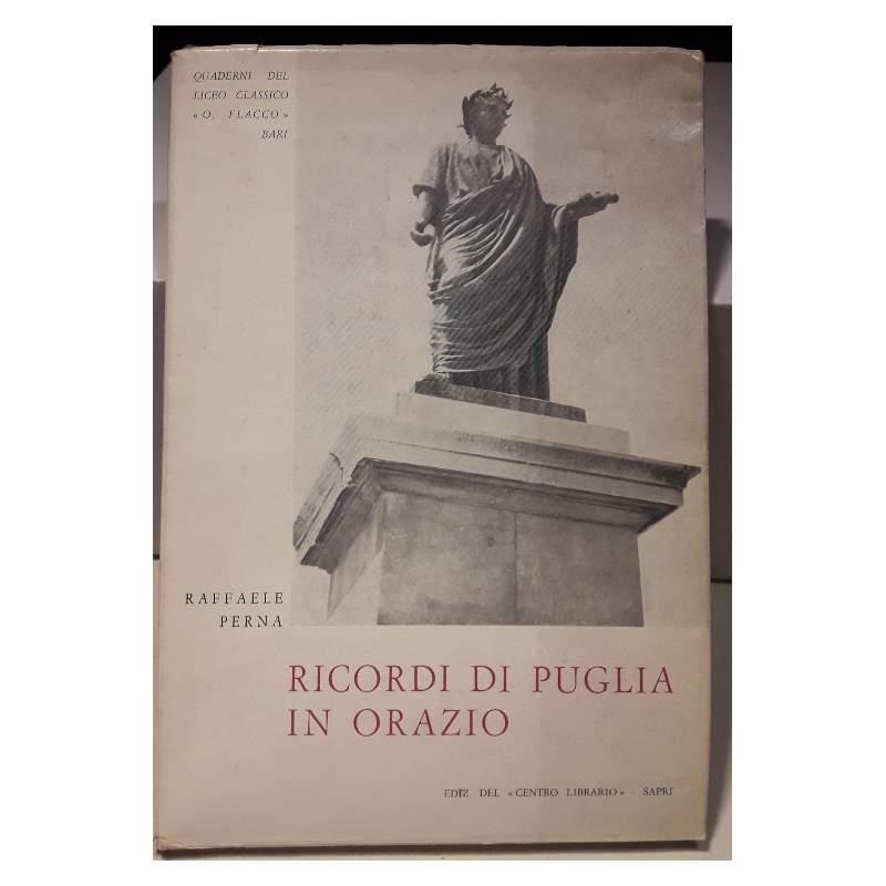 Invito alla Lettura
