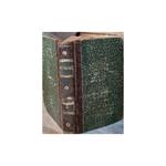 Rime di Francesco Petrarca-tomo I-