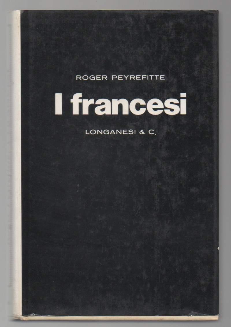Invito alla Lettura