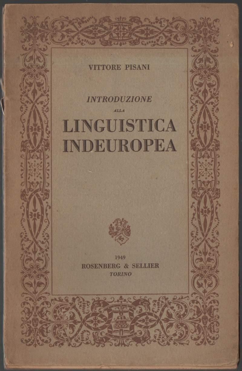 Invito alla Lettura