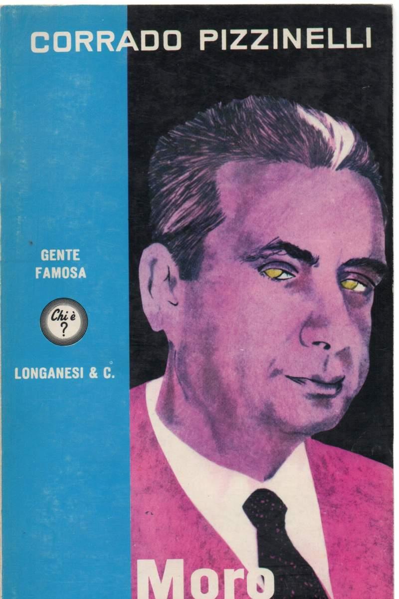 Invito alla Lettura
