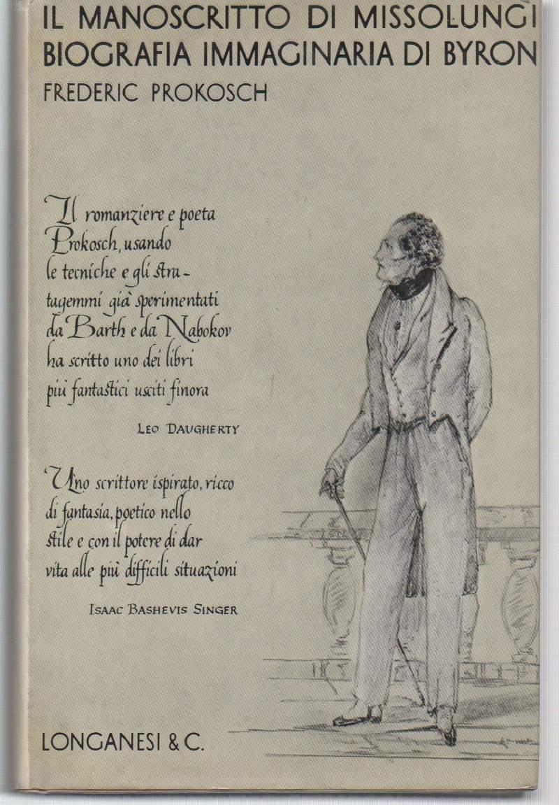 Invito alla Lettura