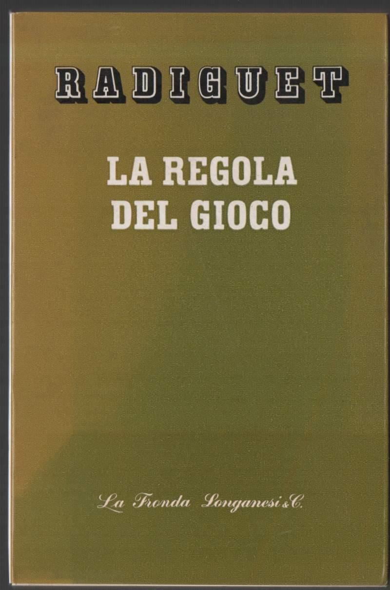 Invito alla Lettura