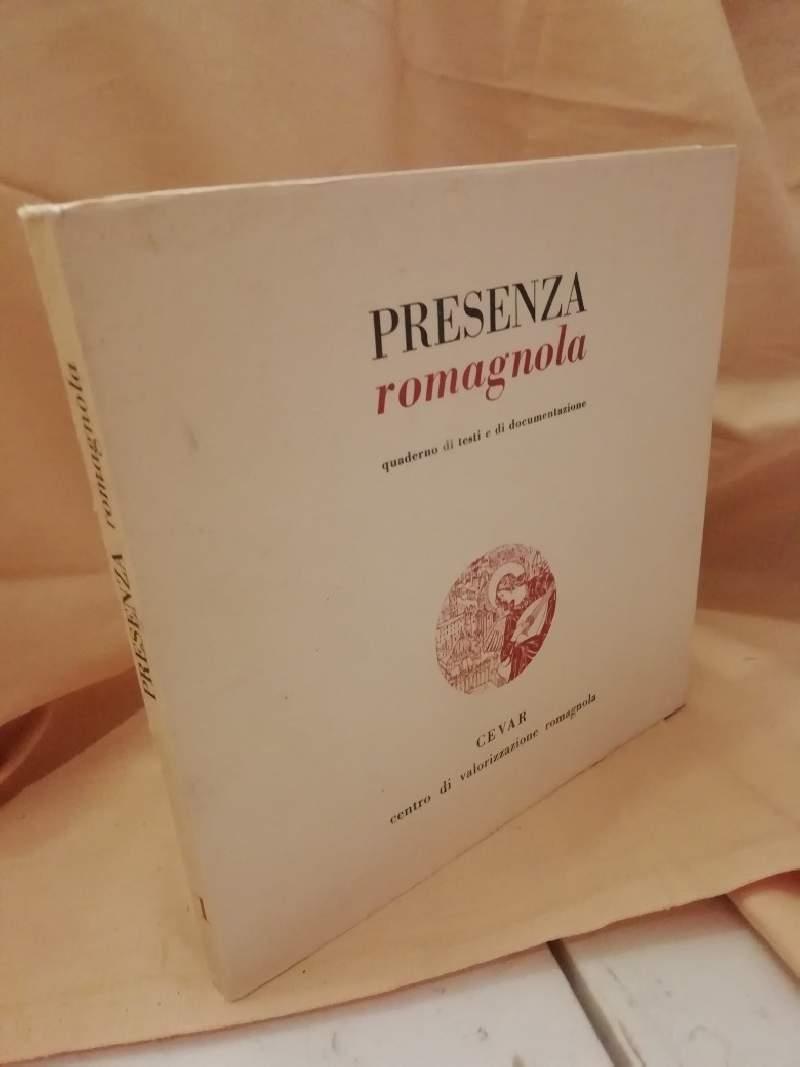 Invito alla Lettura