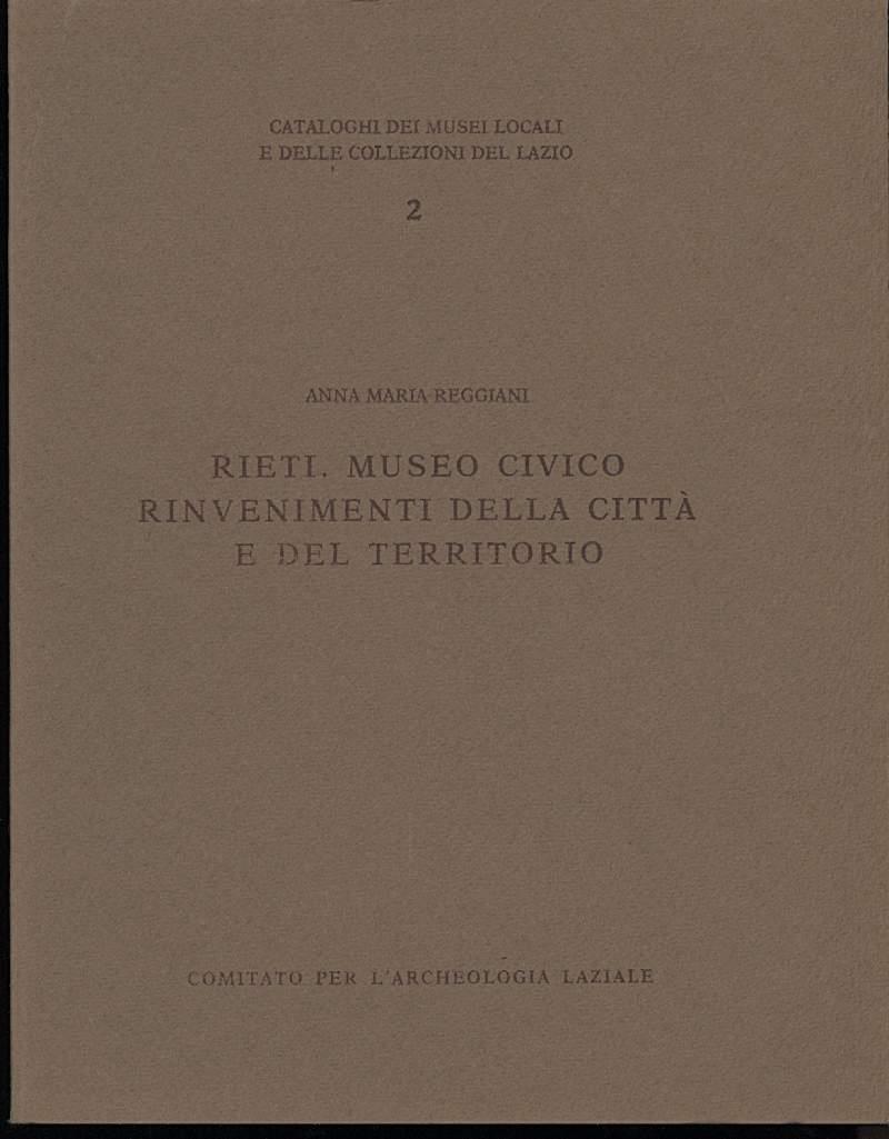 Invito alla Lettura