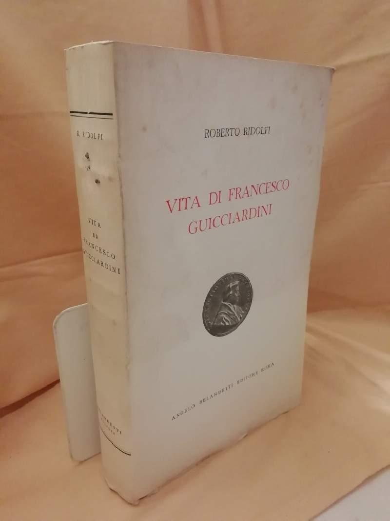 Invito alla Lettura