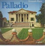 Palladio 