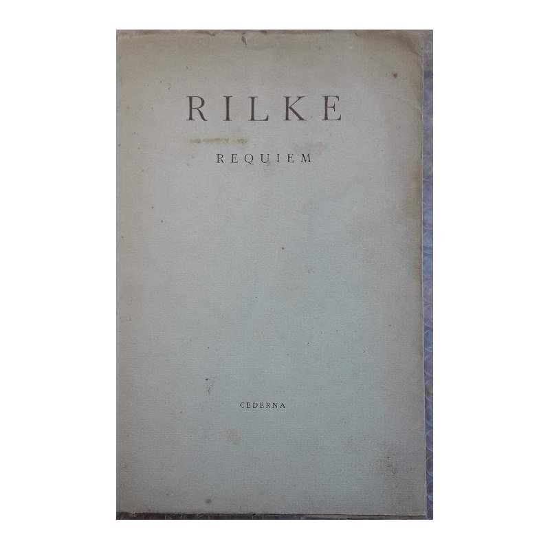 Invito alla Lettura