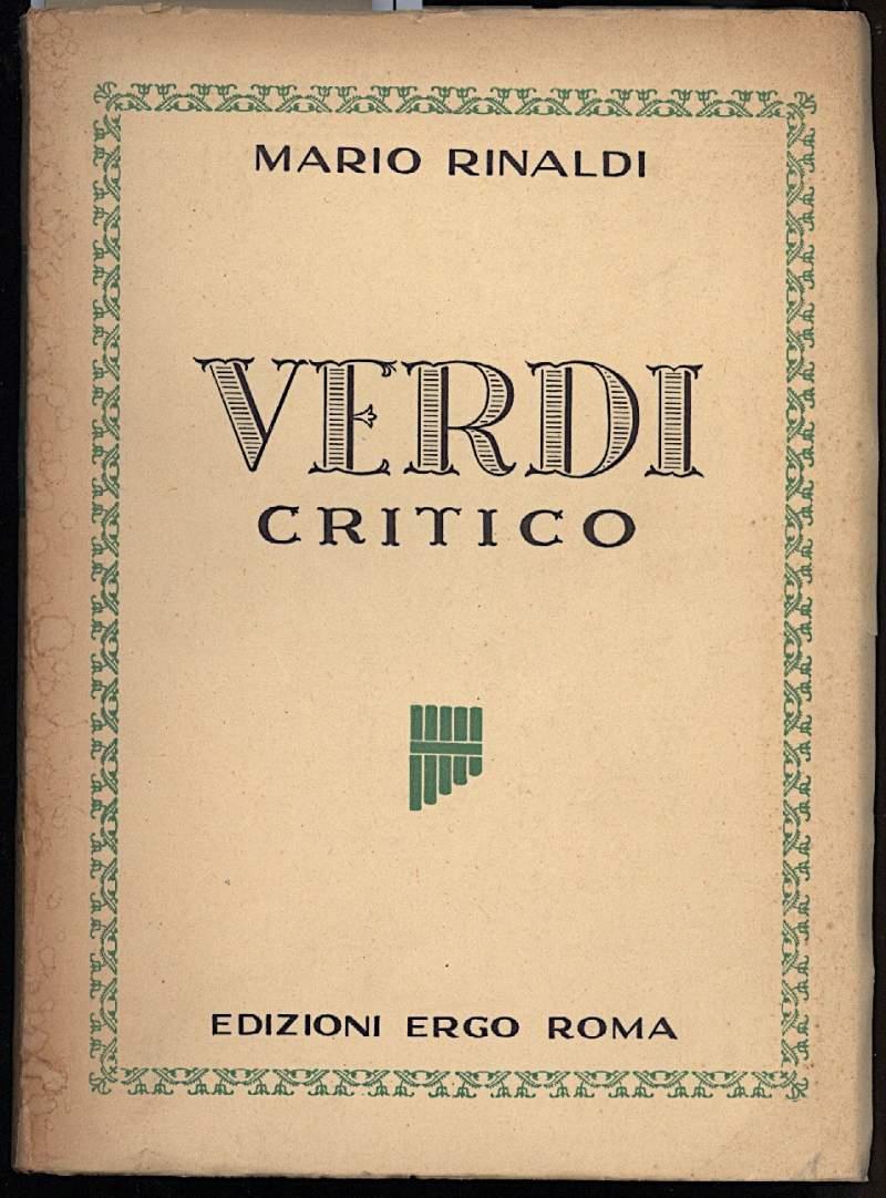 Invito alla Lettura