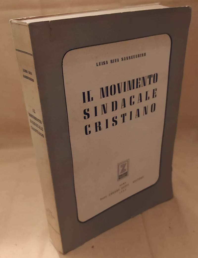 Invito alla Lettura
