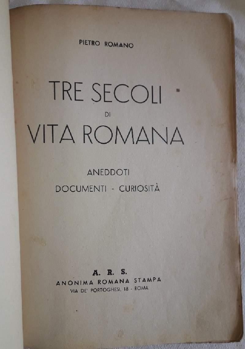 Invito alla Lettura