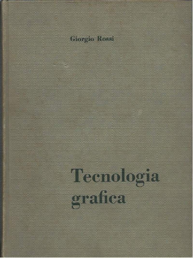 Invito alla Lettura