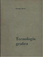 Tecnologia Grafica