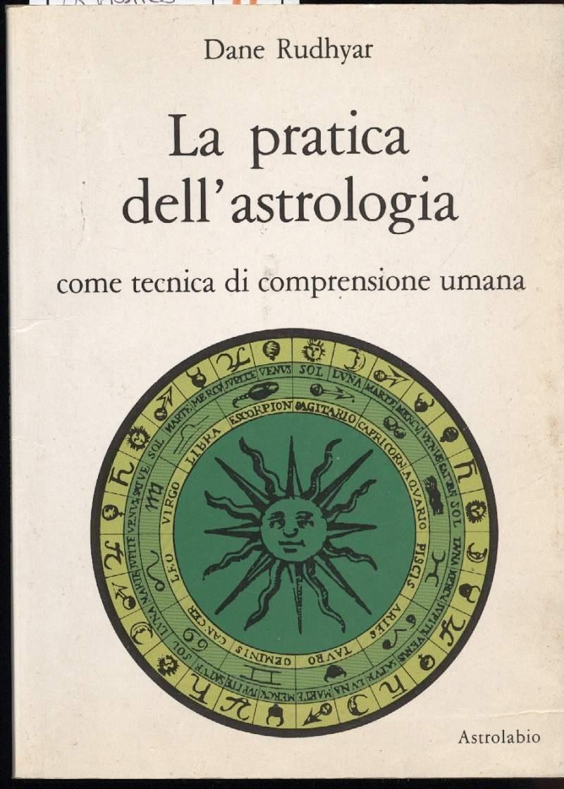 Invito alla Lettura