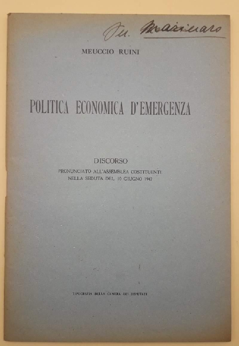 Invito alla Lettura