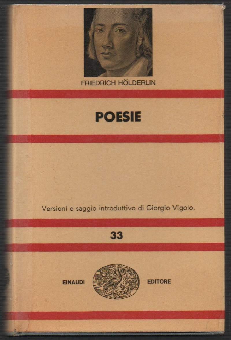 Invito alla Lettura