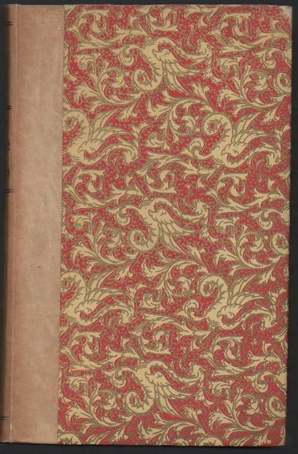Le Systeme Du Monde De Pythagore a Eddington  - Jules Sageret - copertina