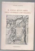 Il Ciclo Statuario Della Basilica di Velleia 
