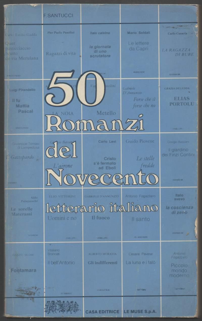 Invito alla Lettura