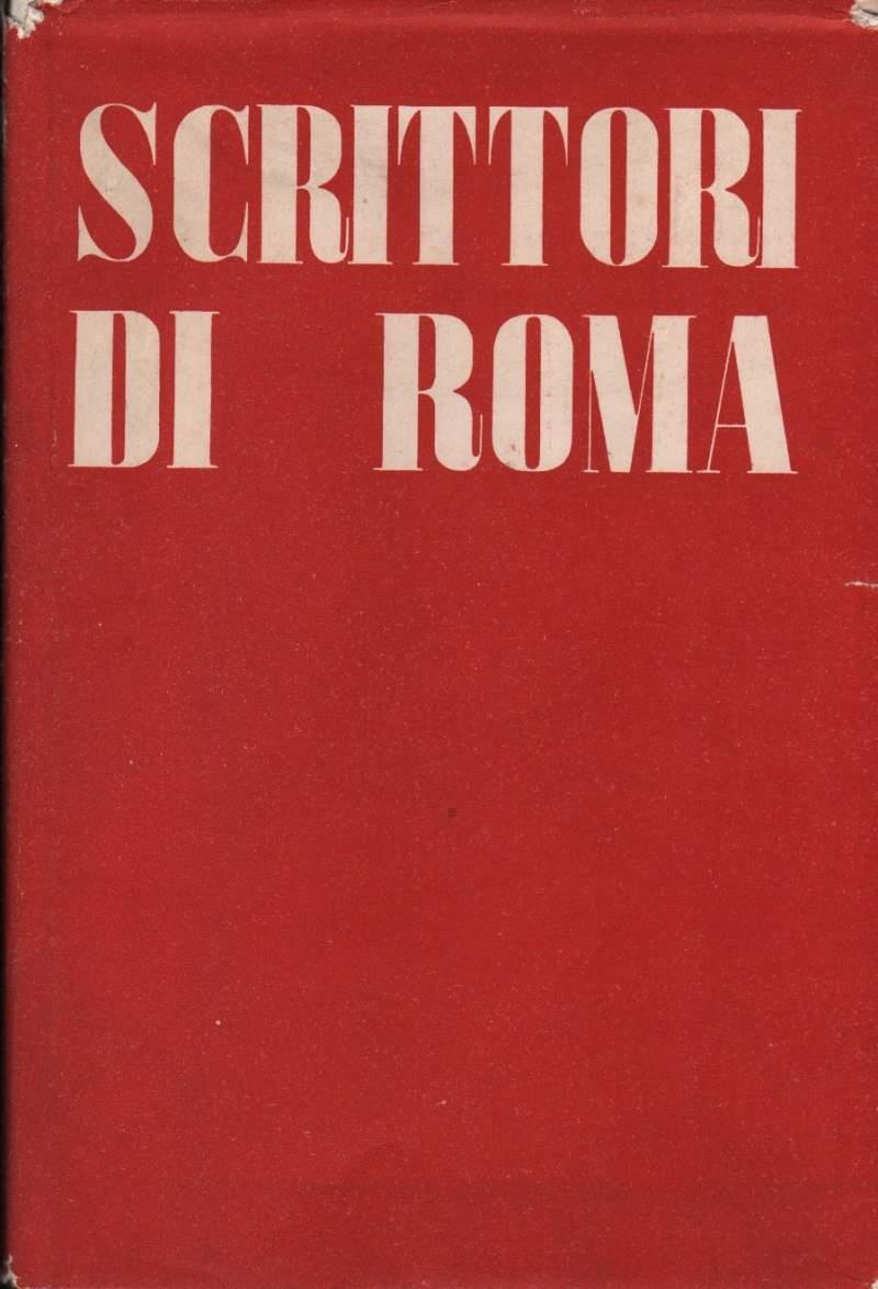Invito alla Lettura