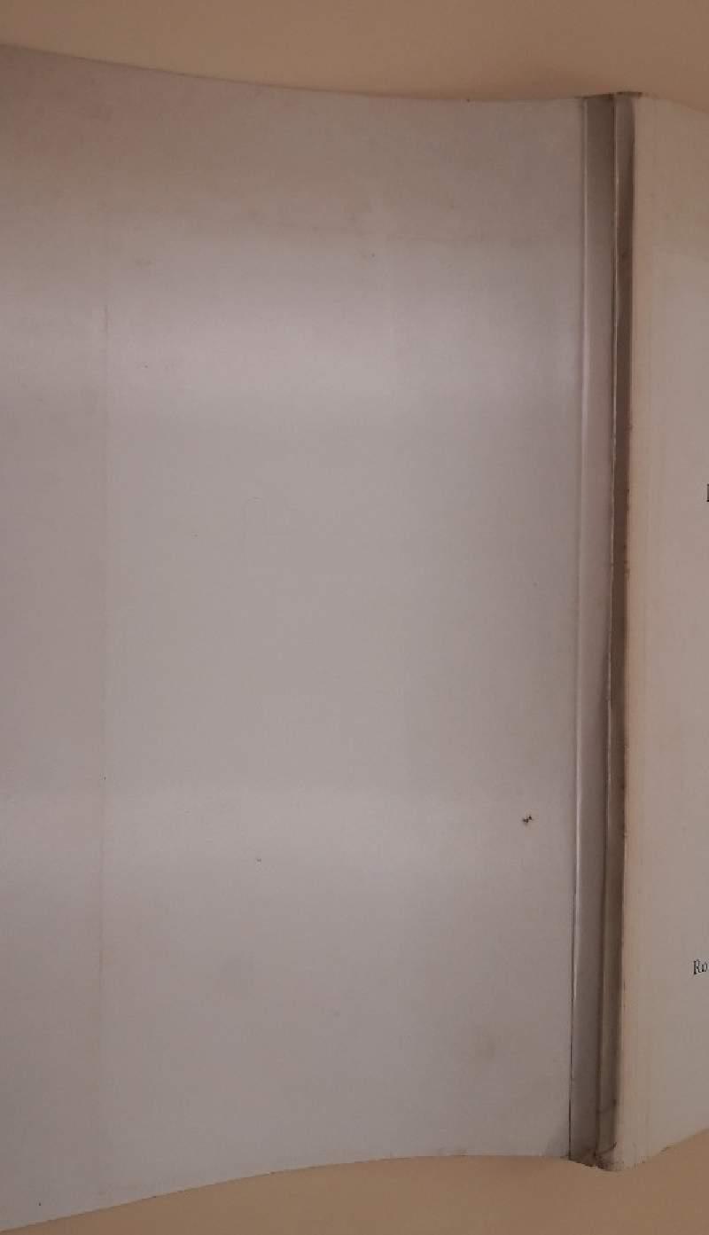 Discorso Del Presidente Della Repubblica Giuseppe Saragat