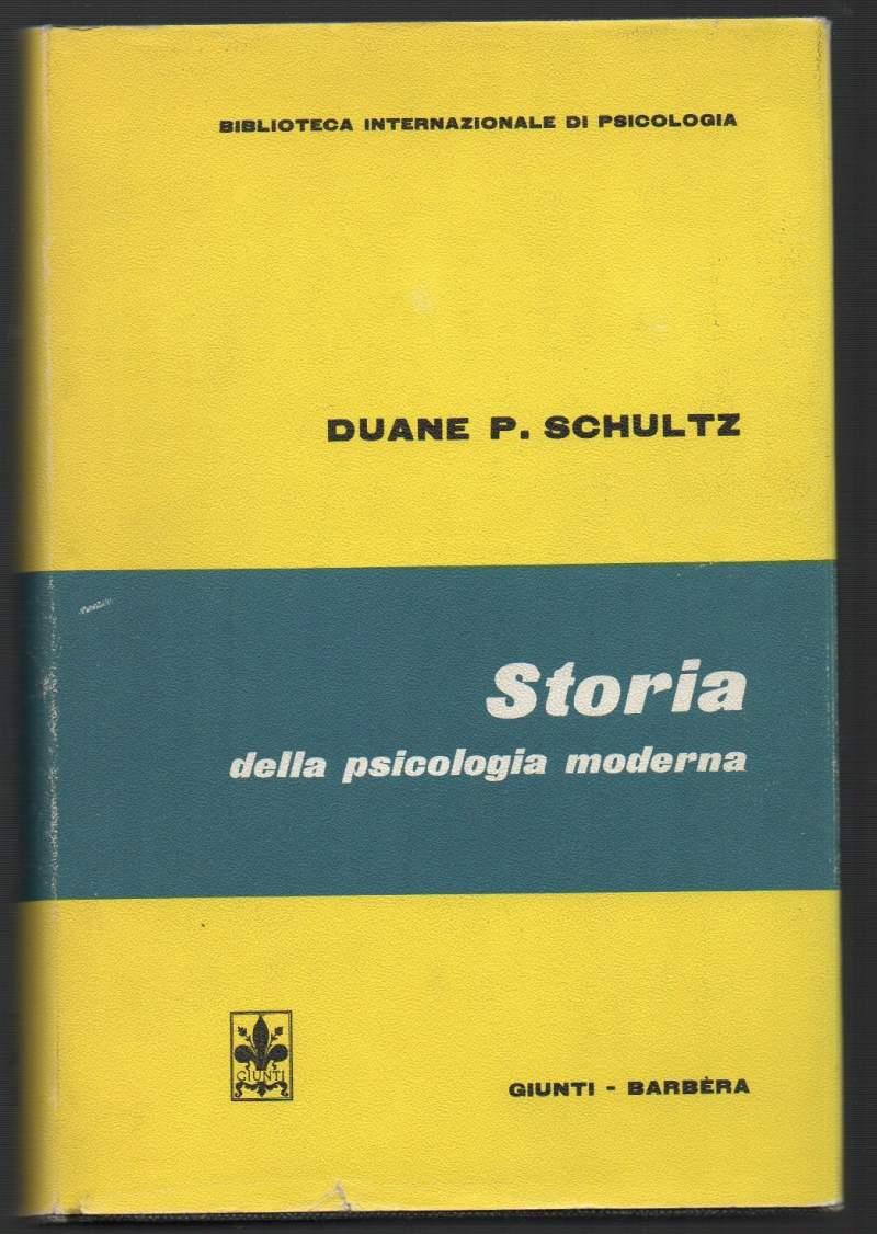 Invito alla Lettura