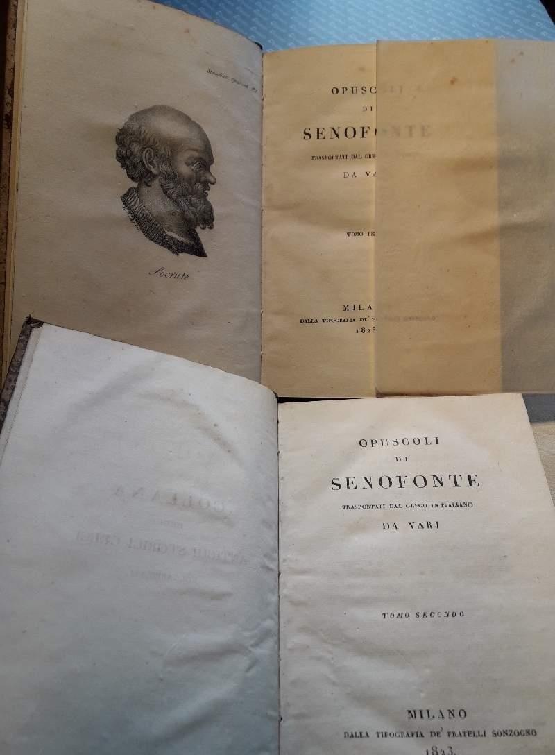 Invito alla Lettura