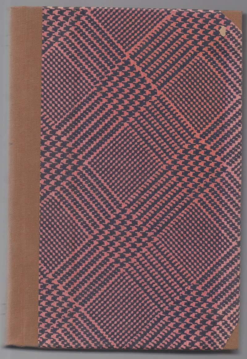Invito alla Lettura