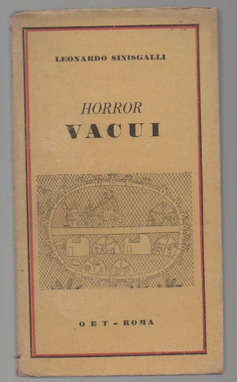 Invito alla Lettura