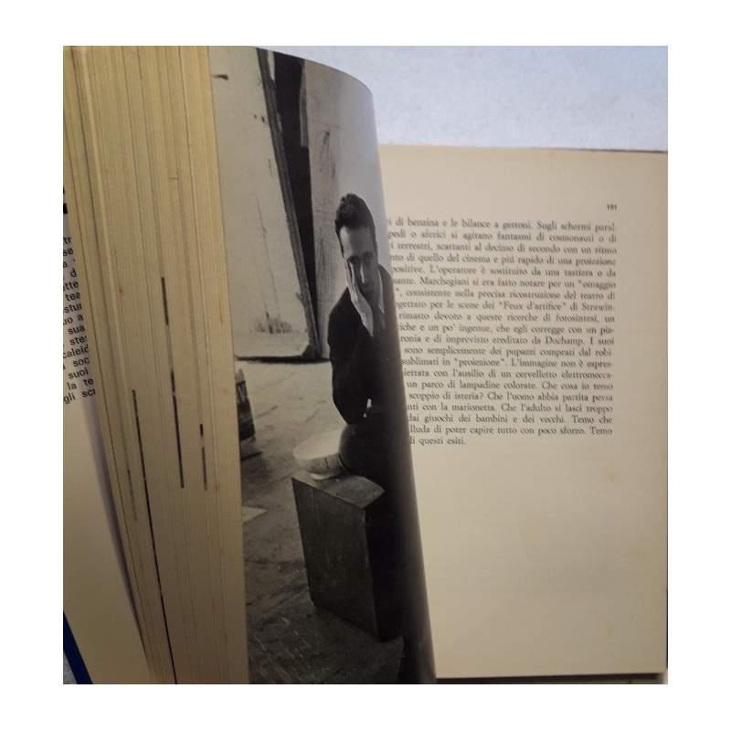 I Martedi Colorati-365-anno I-n 2 