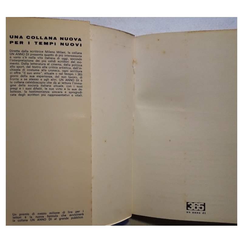 I Martedi Colorati-365-anno I-n 2 