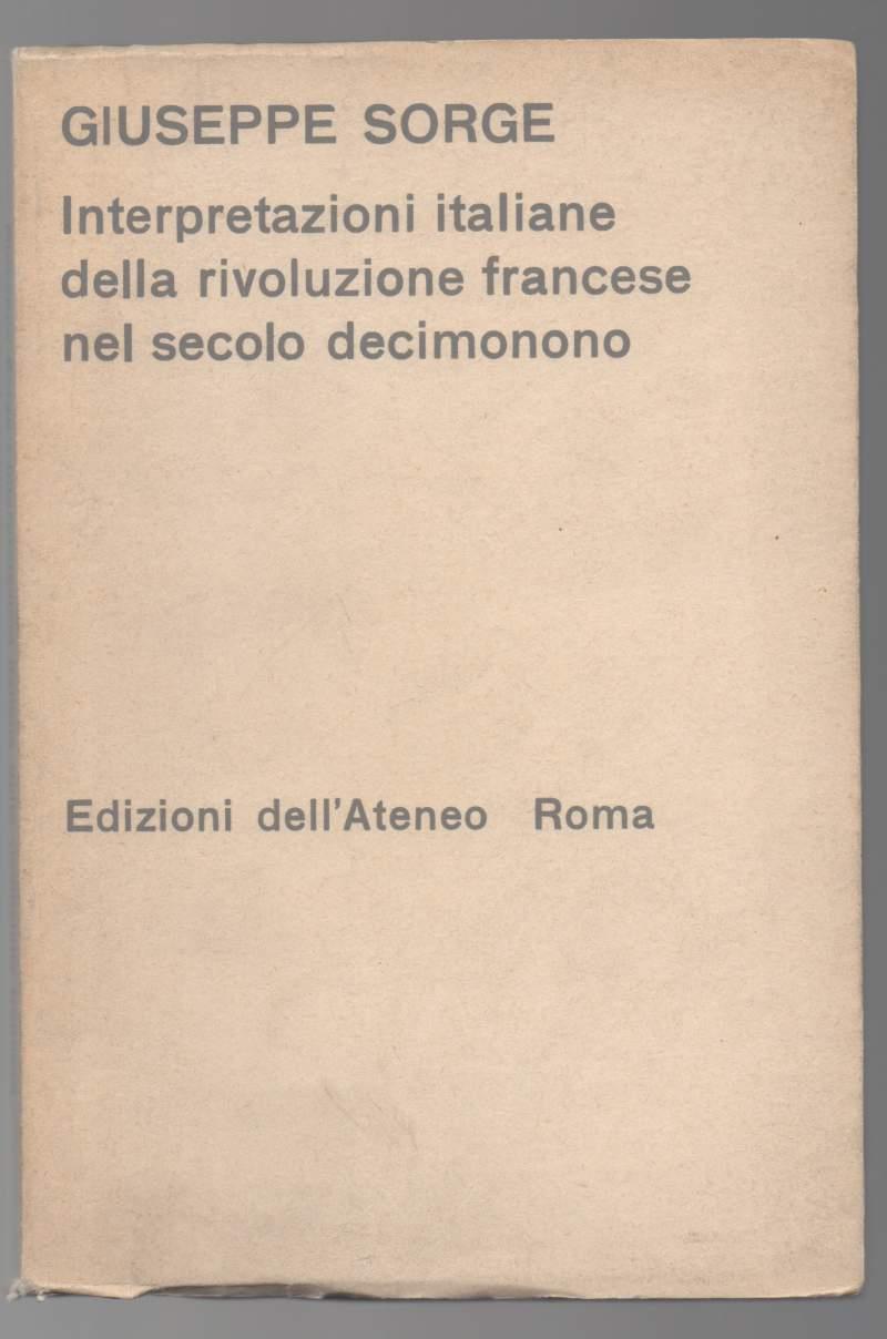 Invito alla Lettura