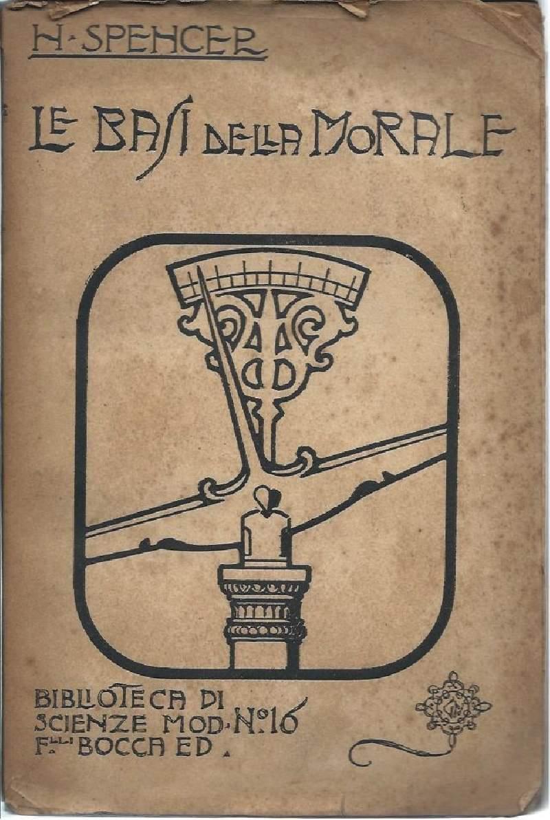 Invito alla Lettura
