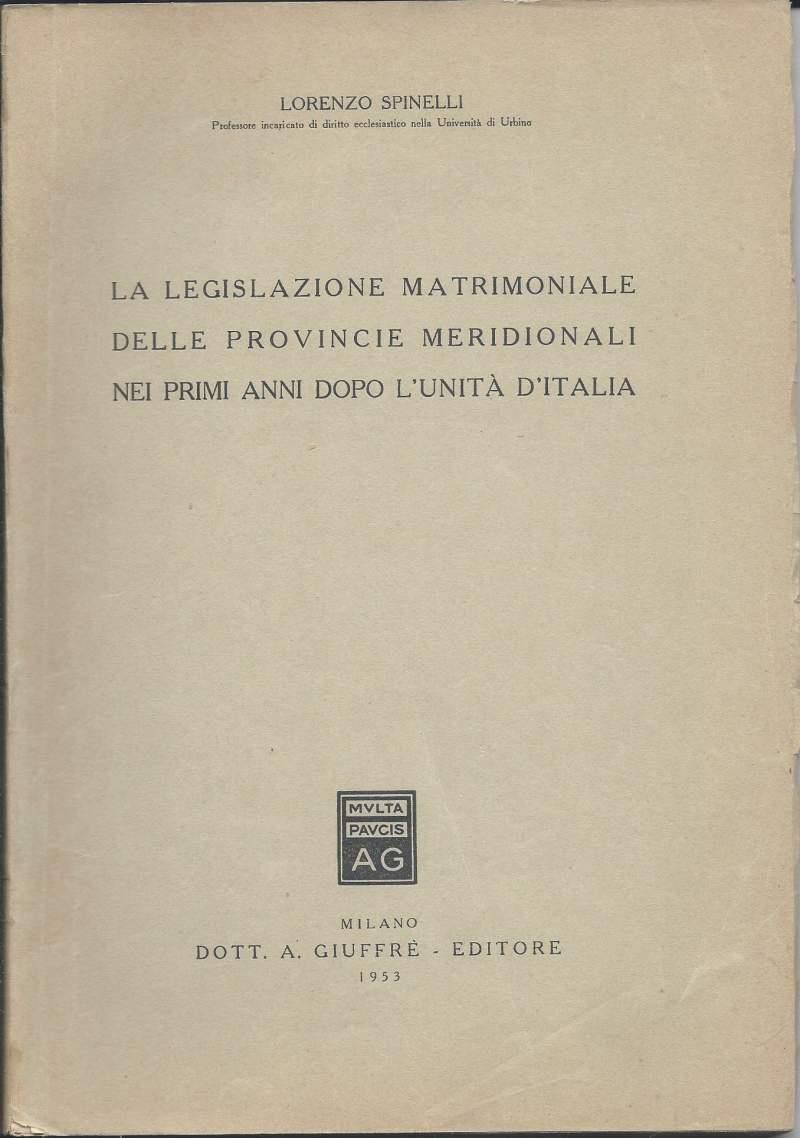 Invito alla Lettura