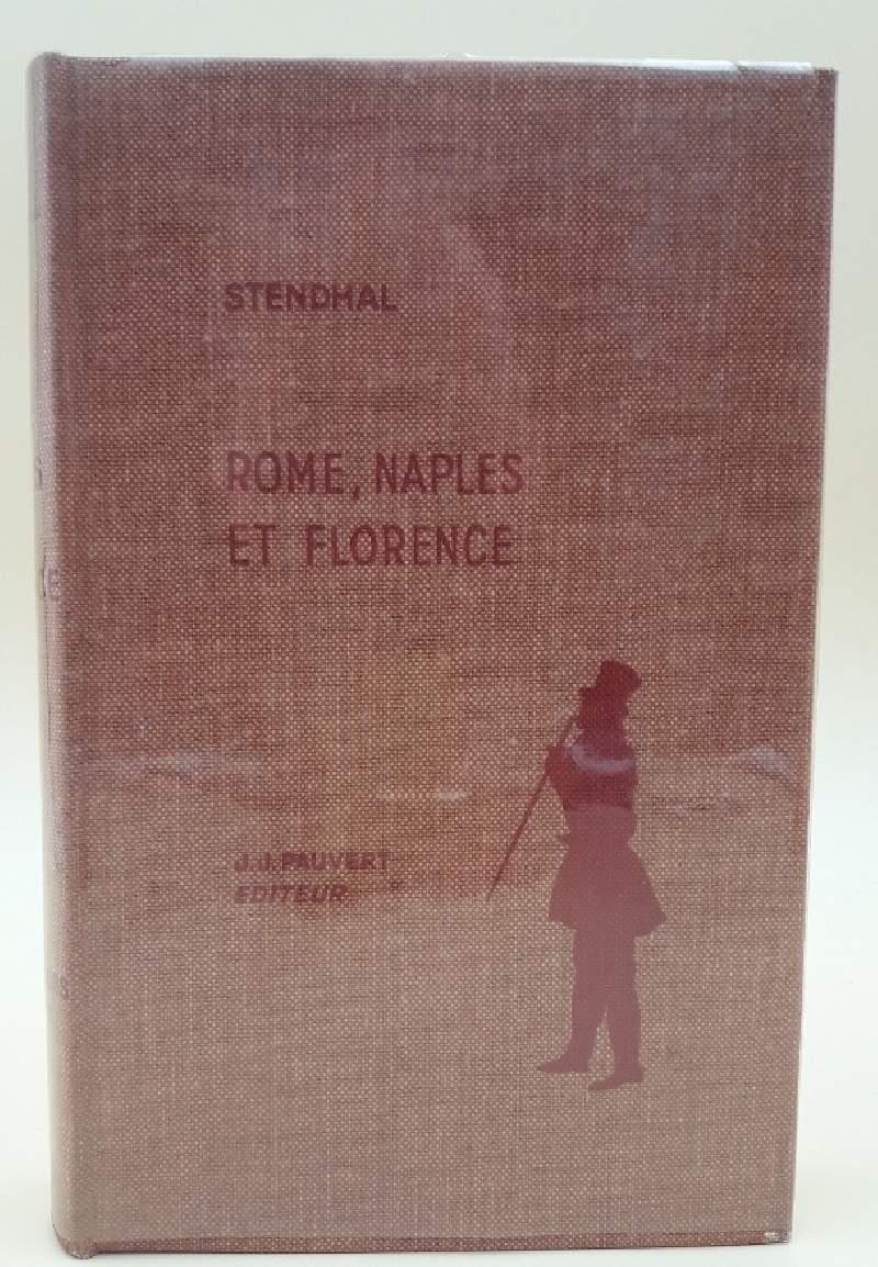 Invito alla Lettura