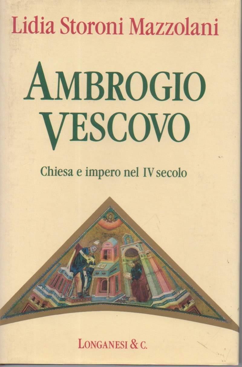 Invito alla Lettura