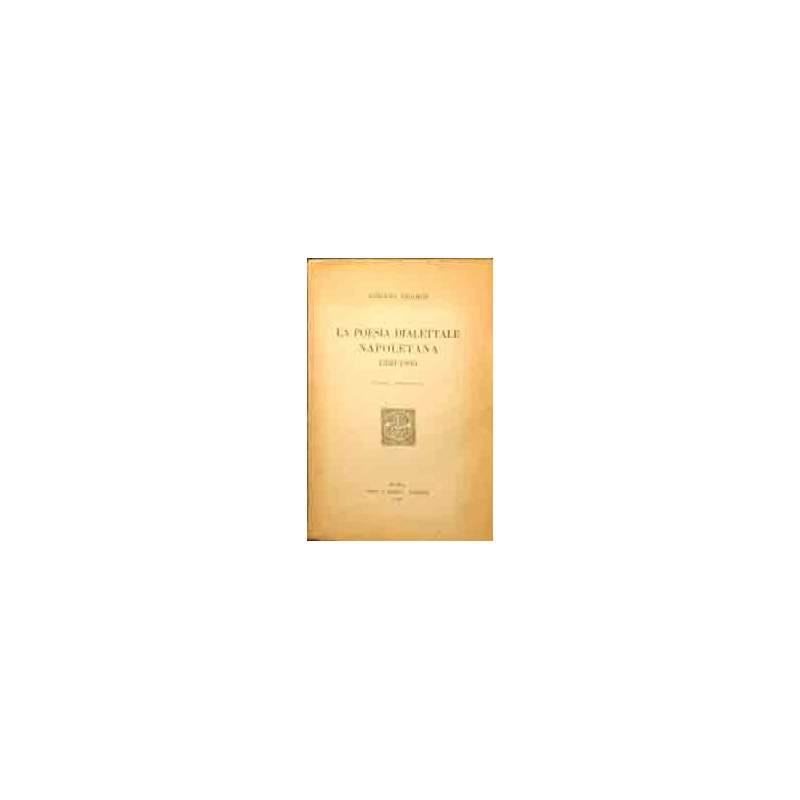 Invito alla Lettura