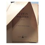 Diario Politico 1937-1941