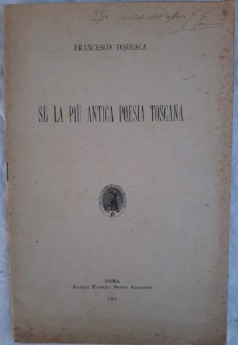 Invito alla Lettura
