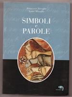 Simboli e Parole