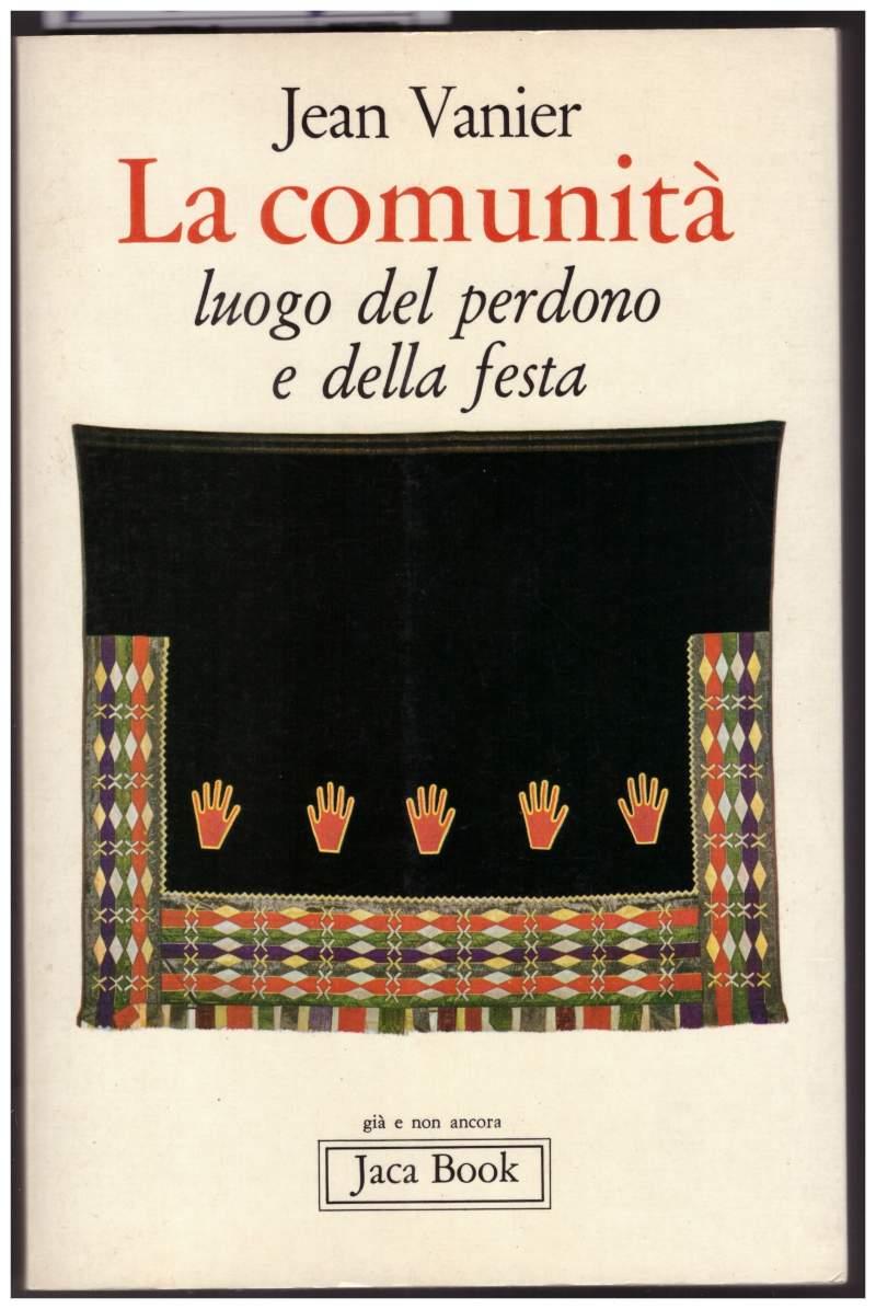 Invito alla Lettura