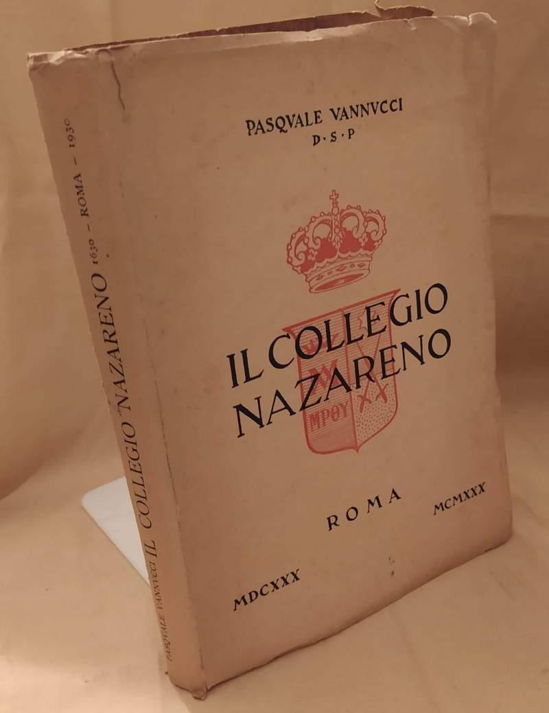 Invito alla Lettura