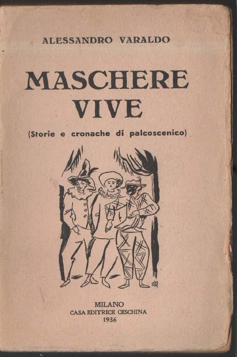 Invito alla Lettura