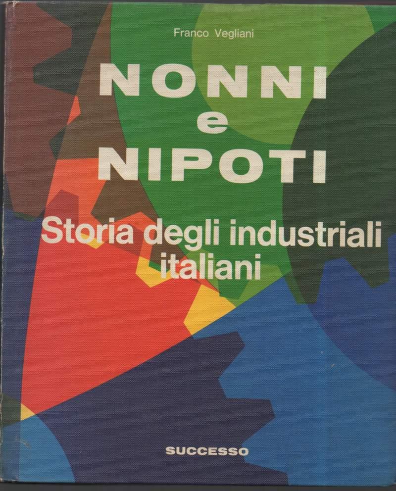 Invito alla Lettura
