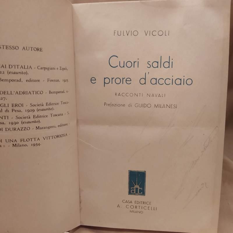 Invito alla Lettura