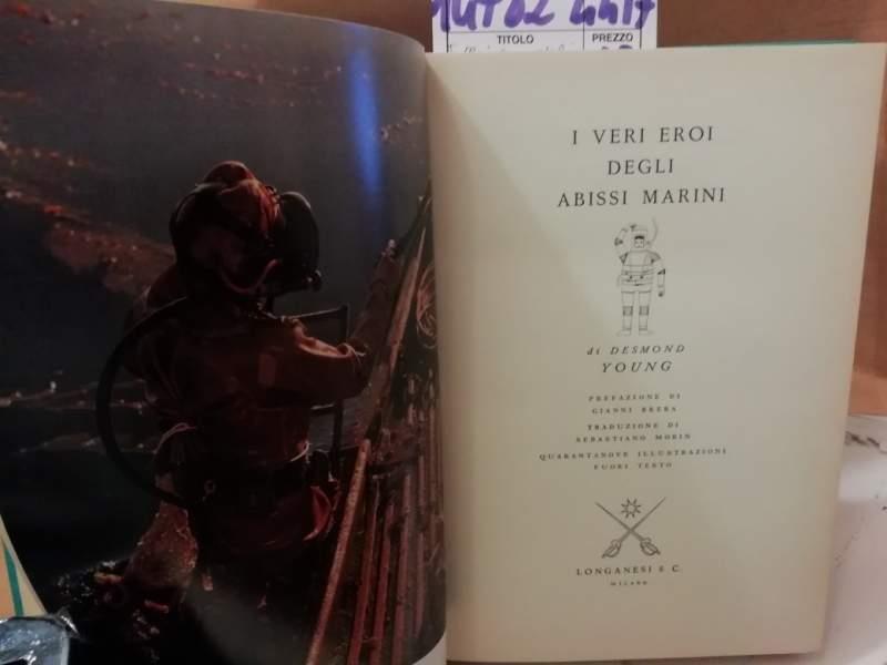 Invito alla Lettura